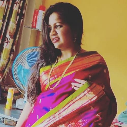 MRUNAL RAJESH RANE mrunal-rajesh-rane