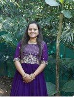 Maya Subhash Rawool Maya Subhash Rawool