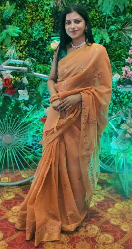 DARSHANA VIJAY MISAL