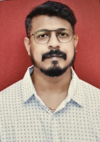 DIPAN BHALCHANDRA SAWANT PATEL dipan-bhalchandra-sawant-patel