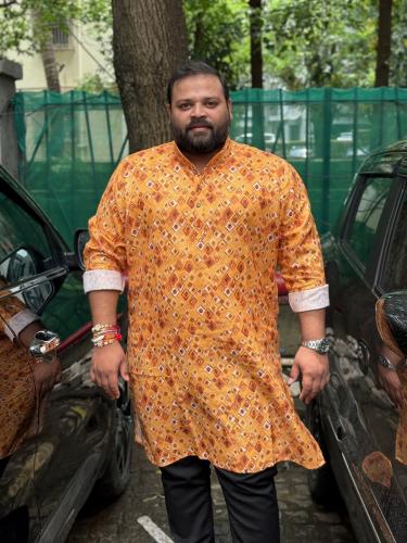 Rahul Jadhav useraQGuQ8rNc4