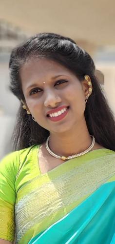 sonal bhalchandra dhuri