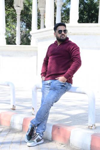 Siddhesh userUiyELDVEyK